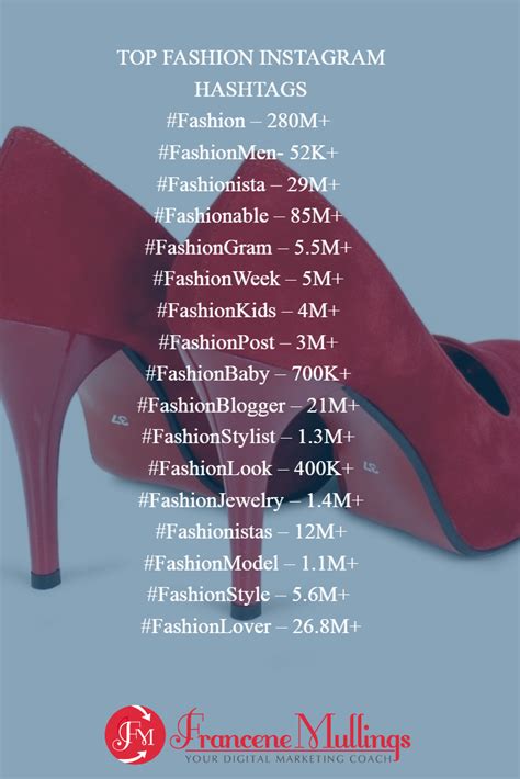 model hashtag|213 Popular Modeling Hashtags to Impress Everyone